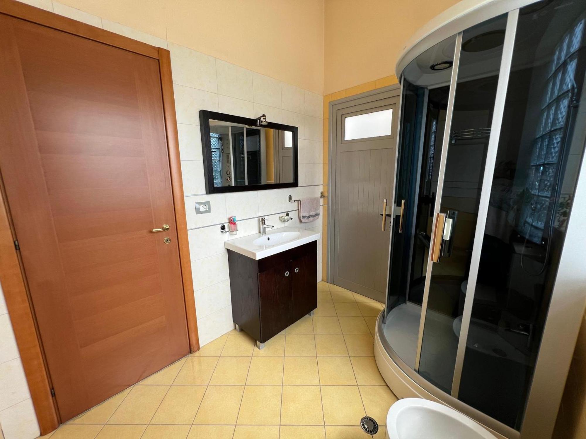 Apartment 189 Tirana Buitenkant foto