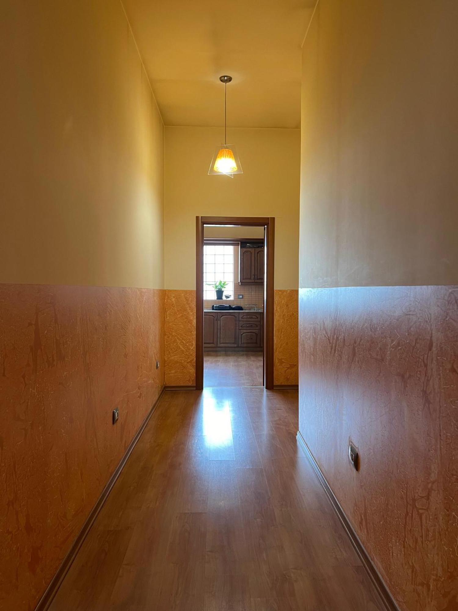 Apartment 189 Tirana Buitenkant foto